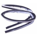 Feutre avant pour s�che - linge beko 2964220100