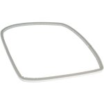 Beko - feutre avant de tambour pour s�che - linge 2964220200