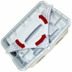 Beko - filtre (2978600400) sèche - linge essentiel b Beko - filtre (2978600400) sèche - linge essentiel b