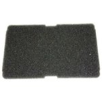 Beko - filtre evaporateur (2964840100, 2964840200) s�che - linge aya continental edison, essentiel b, ...
