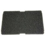 Beko - filtre evaporateur (2964840100, 2964840200) s�che - linge aya continental edison, essentiel b, ...
