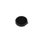 Beko - filtre de hotte pour hotte 9189387005