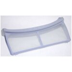 Filtre pour seche linge beko