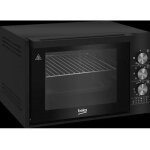 Beko - four � poser bmf30b