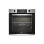 Beko - four catalyse bbim12300xce