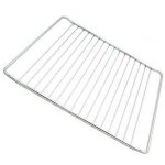 Grille pour four beko 440100001