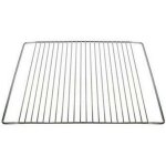 Beko - grille (464x360mm) (240440101) four, cuisinire listo