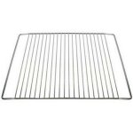 Beko - grille (464x360mm) (240440101) four, cuisini�re listo