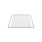Grille de four pour four beko 240440101
