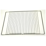 Beko - grille de four (299882 - 36051) (240440174) four, cuisini�re