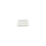 Beko - grille de four 465 x 360 m / m pour four 240440174