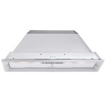 Beko - groupe filtrant 52cm 381m3 / h hnu51311sh