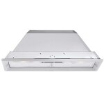 Beko - groupe filtrant 52cm 381m3 / h hnu51311sh