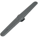 Ar�elik - h�lice, bras de lavage sup�rieur d'origine (1745300400) lave - vaisselle beko, brandt, continental ...