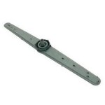 Beko - h�lice, bras de lavage sup�rieur d'origine (1746200600, 1746200300) lave - vaisselle altus, ardem, ...