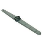 Beko - hlice, bras de lavage suprieur d'origine (1746200600, 1746200300) lave - vaisselle altus, ardem, ...