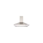 Beko - hotte decorative murale cwb9441xnh, 90 cm, 400 m3 / h, 3 vitesses Beko - hotte decorative murale cwb9441xnh, 90 cm, 400 m3 / h, 3 vitesses