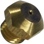 Beko - injecteur gaz butane propane pour cuisinire 431100004