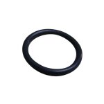 Joint 17, 86 x 2, 62 pour seche linge beko