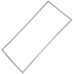 Joint magnetique porte refrigerateur pour refrigerateur beko 4937732200