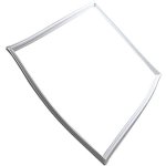 Joint de porte d'origine (partie cong�lateur) 725x575 mm r�frig�rateur, cong�lateur 4324853300 beko