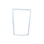 Joint de porte refrigerateur pour refrigerateur beko