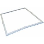 Joint de porte pour refrigerateur beko 4633082700