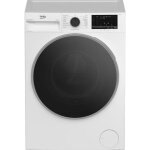 Beko - lave - linge frontal b5wft31145w