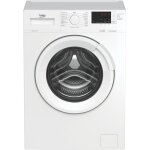 Beko - lave linge hublot wtv95220w