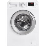 Beko - wtv9712bs1w lave - linge frontal 9kg 1400trs / mn clb blanc