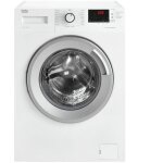 Beko - wtv9712bs1w lave - linge frontal 9kg 1400trs / mn clb blanc