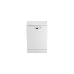 Beko - lave vaisselle bdfn26640wc