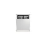 Beko - lave - vaisselle tout intgr 60 cm pdin 25311