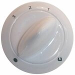 Manette four pour cuisiniere beko Manette four pour cuisiniere beko