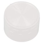 Beko - manette programmateur pour lave vaisselle 1769700100