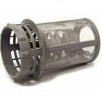 Micro filtre d'origine