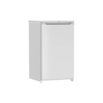 Beko - r�frig�rateur table top ts190340n