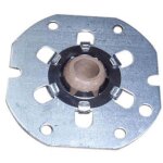 Beko - palier arriere dv1160 pour seche linge 2959400200