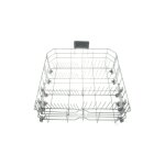 Beko - panier inferieur pour lave vaisselle 1758970821 Beko - panier inferieur pour lave vaisselle 1758970821