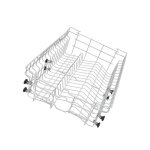 Beko - panier sup�rieur (45 cm) pour lave - vaisselle far, continental edison - 1765700003