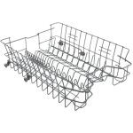 Beko - panier superieur pour lave - vaisselle 1799101100