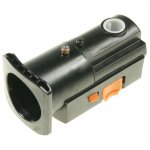 Beko - percolateur (unit de brassage)