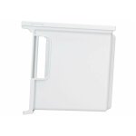 Petit tiroir congelateur 210 mm pour refrigerateur beko - . . .
