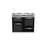 Beko - piano de cuisson dessus gaz pf335325dx