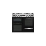Beko - piano de cuisson dessus gaz pf335325dx