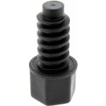 Pied reglable 250100057 210100030 - cuisiniere