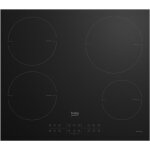 Beko - plaque induction hii64200mt