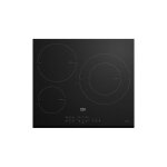 Beko - plaque � induction hii63200mtb