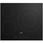 Beko - plaque induction hii63205mt