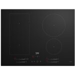 Beko - plaque induction hii74700uf